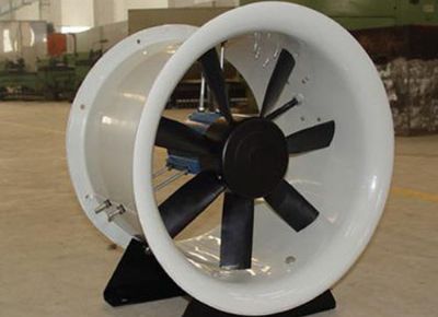 點(diǎn)擊查看詳細(xì)信息<br>標(biāo)題：案例展示 閱讀次數(shù)：4546